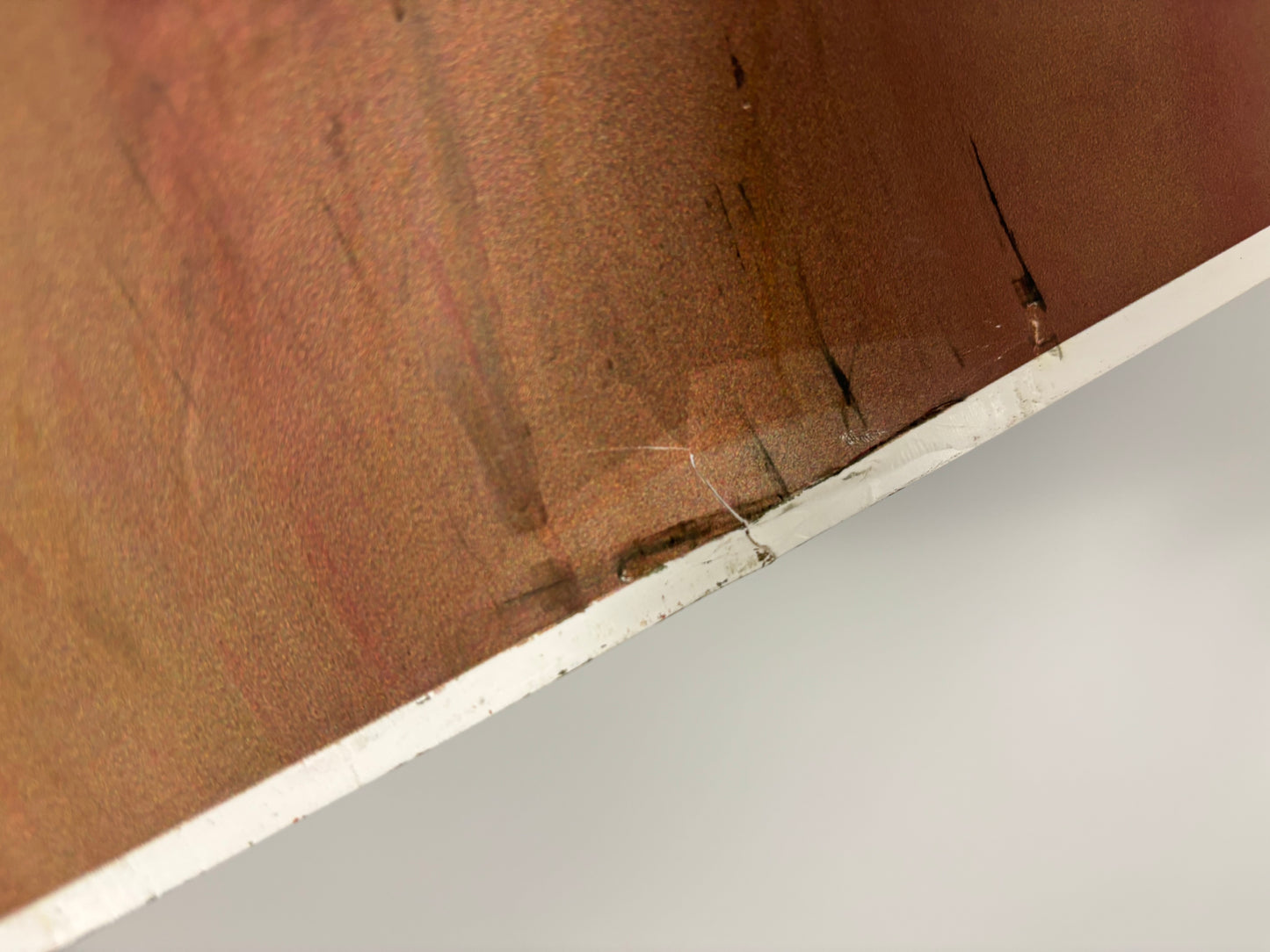 RTS POLYPAPER 4pk "Bundle 38" - Assorted 72x60" and larger - See Description - Only $90 When Added To Cart!