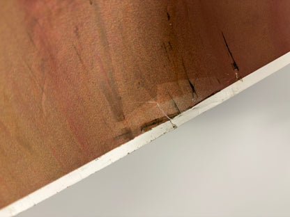 RTS POLYPAPER 4pk "Bundle 38" - Assorted 72x60" and larger - See Description - Only $90 When Added To Cart!