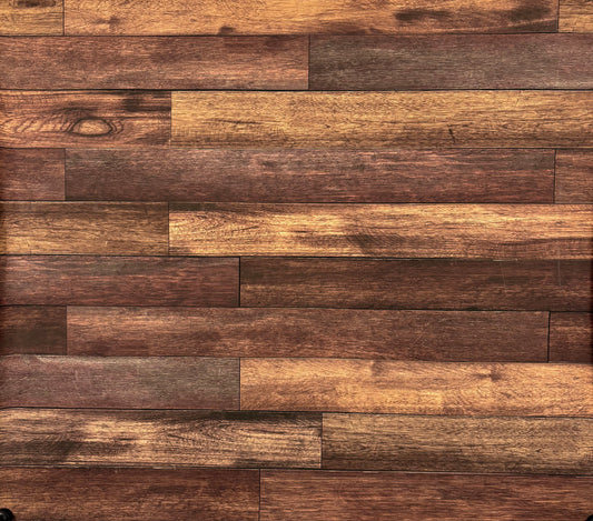 RTS POLYPAPER 8pk "Petite Bundle 1" - 8 Assorted 40x36" Petites  - See Description - Only $150 When Added To Cart!