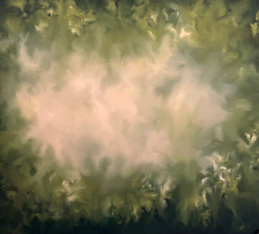 RTS POLYPAPER 8pk "Petite Bundle 2" - 8 Assorted 40x36" Petites  - See Description - Only $150 When Added To Cart!