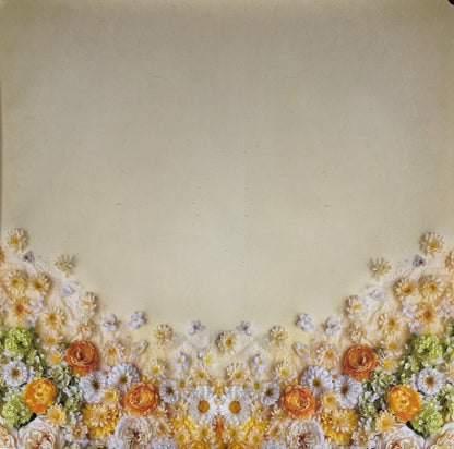 RTS POLYPAPER 8pk "Petite Bundle 2" - 8 Assorted 40x36" Petites  - See Description - Only $150 When Added To Cart!