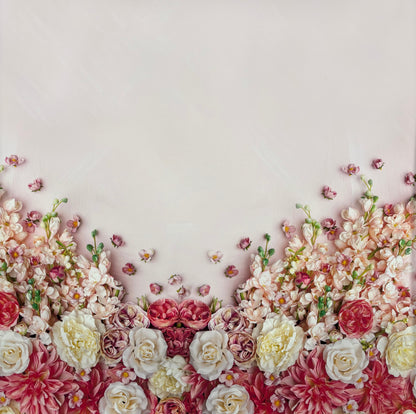 RTS POLYPAPER 8pk "Petite Bundle 2" - 8 Assorted 40x36" Petites  - See Description - Only $150 When Added To Cart!