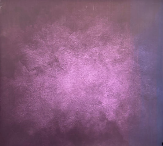 RTS POLYPAPER 8pk "Petite Bundle 3" - 8 Assorted 40x36" Petites  - See Description - Only $125 When Added To Cart!