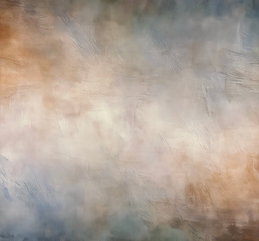 RTS POLYPAPER 8pk "Petite Bundle 4" - 8 Assorted 40x36" Petites  - See Description - Only $150 When Added To Cart!