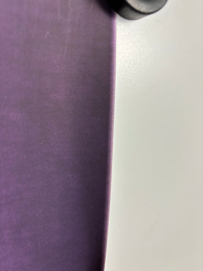 RTS POLYPAPER 8pk "Petite Bundle 4" - 8 Assorted 40x36" Petites  - See Description - Only $150 When Added To Cart!