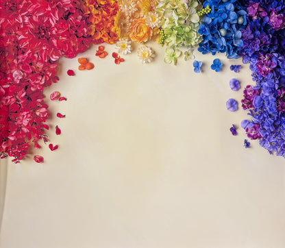 RTS POLYPAPER 8pk "Petite Bundle 4" - 8 Assorted 40x36" Petites  - See Description - Only $150 When Added To Cart!