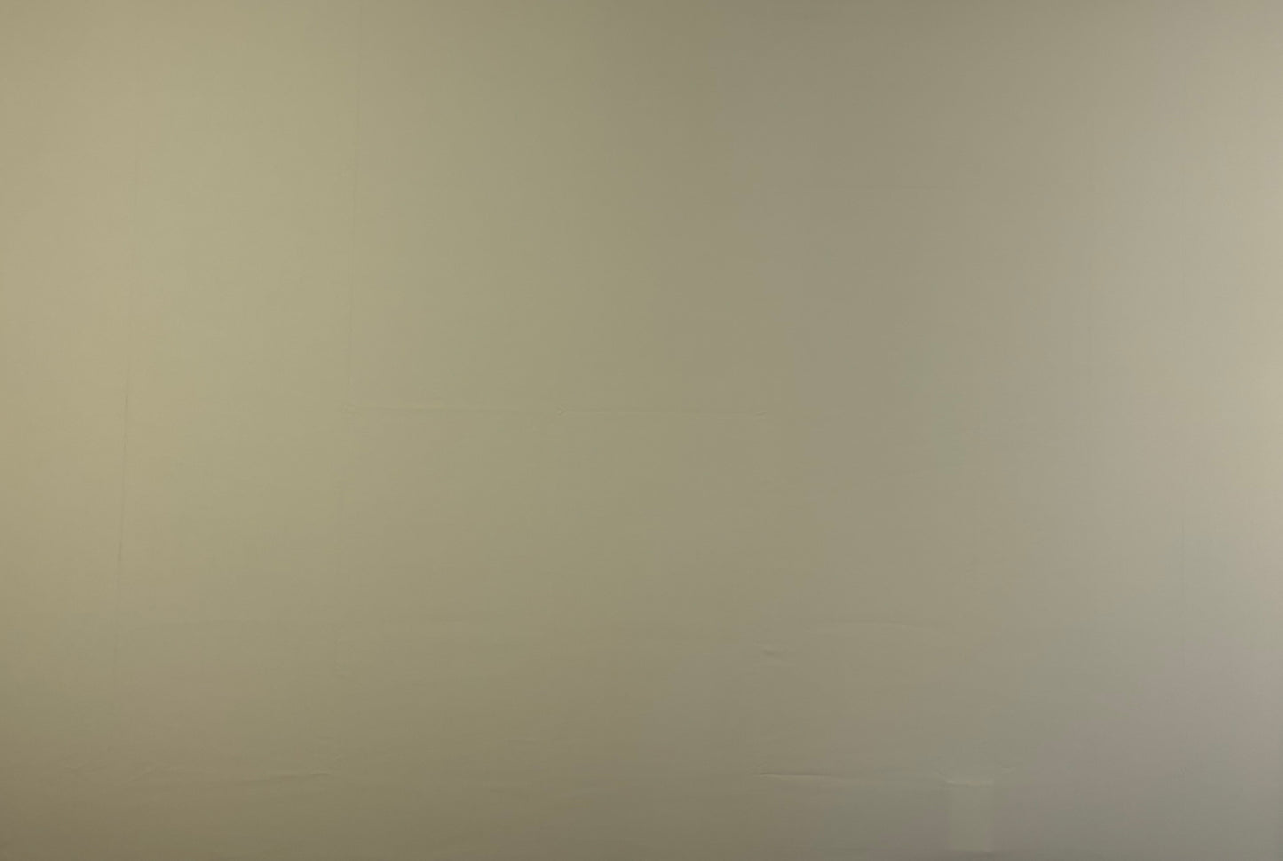 RTS Sage - 9x6' Essential Stretch - Small White Line On Corner - 60% Off