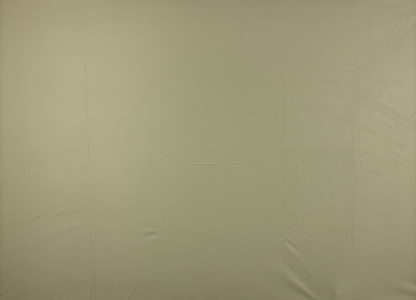 RTS Sage - 96x60" Value Luxe - Ink Mark - 60% Off