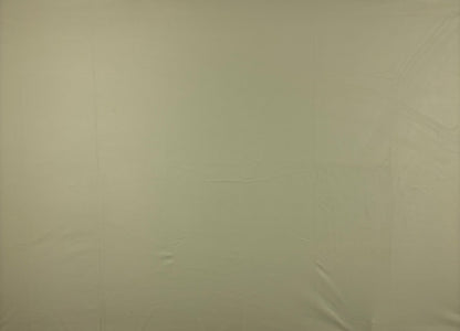 RTS Sage - 96x60" Value Luxe - Ink Mark - 60% Off