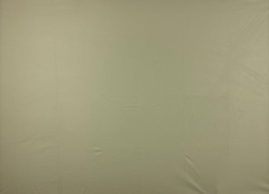 RTS Sage - 96x60" Value Luxe - Ink Mark - 60% Off