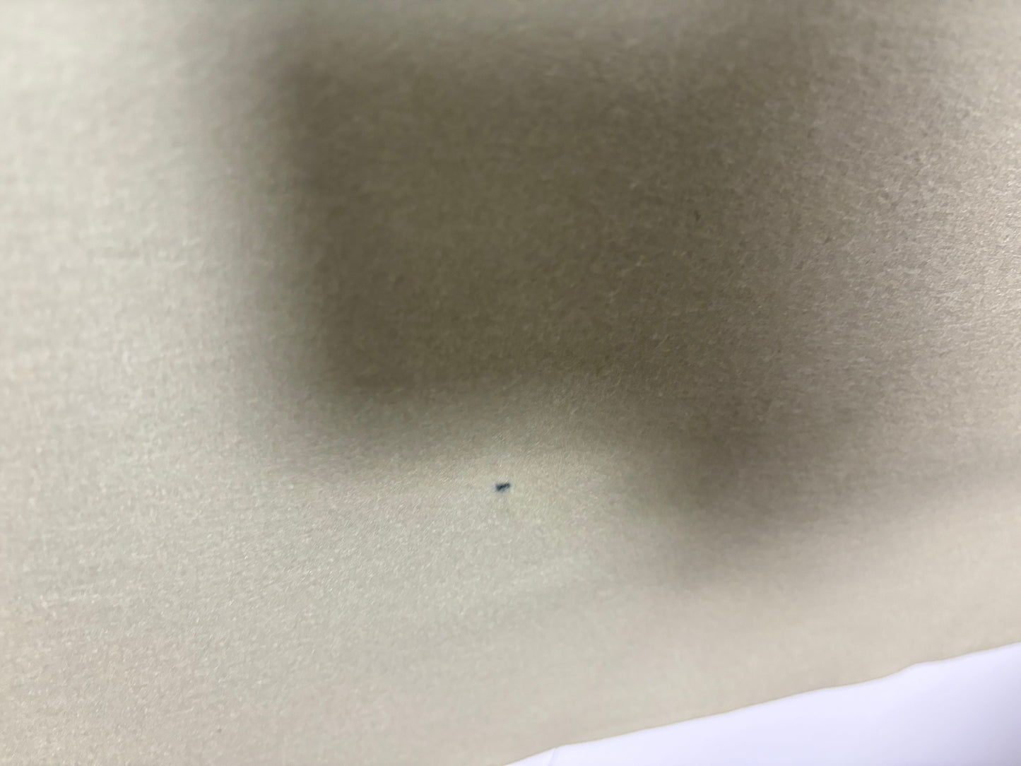 RTS Sage - 96x60" Value Luxe - Ink Mark - 60% Off