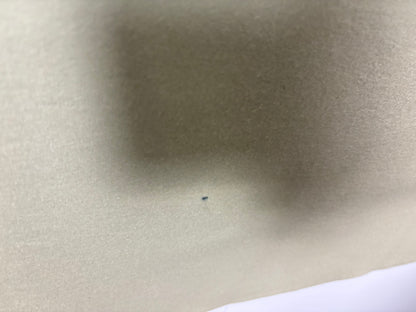 RTS Sage - 96x60" Value Luxe - Ink Mark - 60% Off