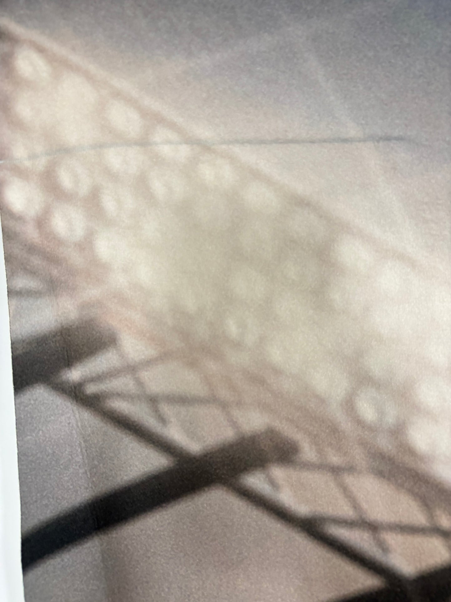 RTS Get In The Game - 9x6' Value Luxe - Thread Line - 60% Off