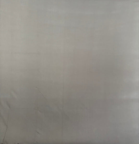 RTS Deep Thunder Gray- 10x15' Wrinkle-Free Fabric Sweep - Slight Banding - 60% Off