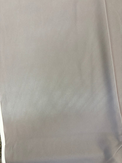 RTS Thunder Gray- 8x12' Sweep Wrinkle-Free Fabric - Light Spot - 60% Off