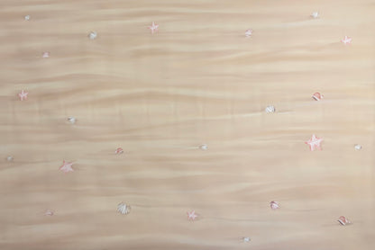 RTS POLYPAPER 4pk "Bundle 45" - Assorted 90x60" - See Description - Over 70% Off When Added To Cart!