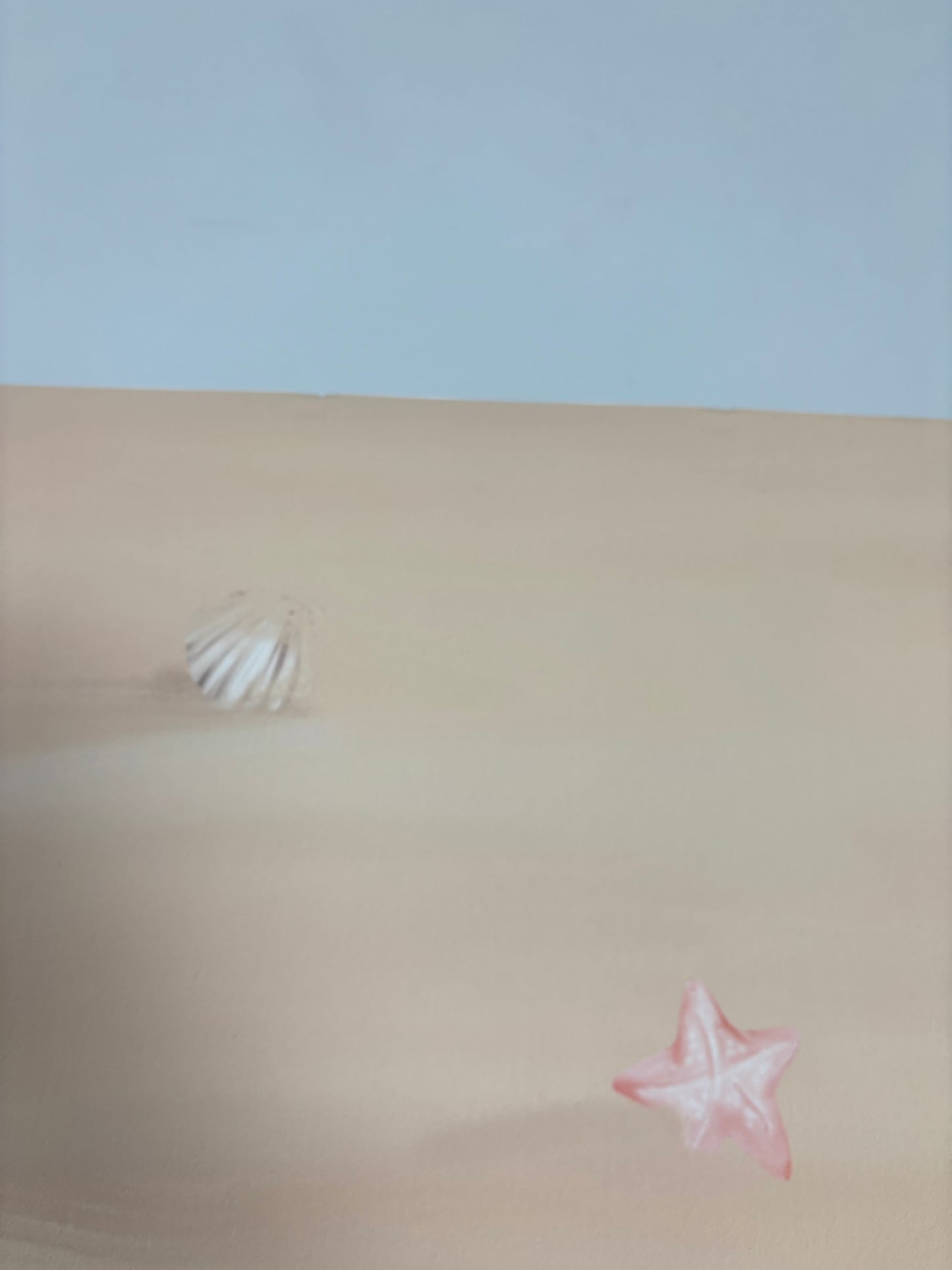 RTS POLYPAPER 4pk "Bundle 45" - Assorted 90x60" - See Description - Over 70% Off When Added To Cart!