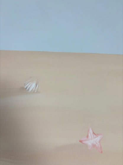 RTS POLYPAPER 4pk "Bundle 45" - Assorted 90x60" - See Description - Over 70% Off When Added To Cart!