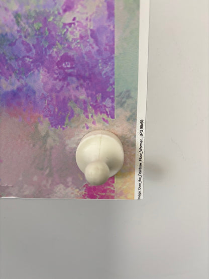 RTS POLYPAPER 4pk "Bundle 45" - Assorted 90x60" - See Description - Over 70% Off When Added To Cart!
