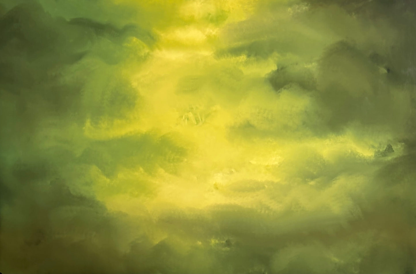 RTS POLYPAPER 4pk "Bundle 45" - Assorted 90x60" - See Description - Over 70% Off When Added To Cart!
