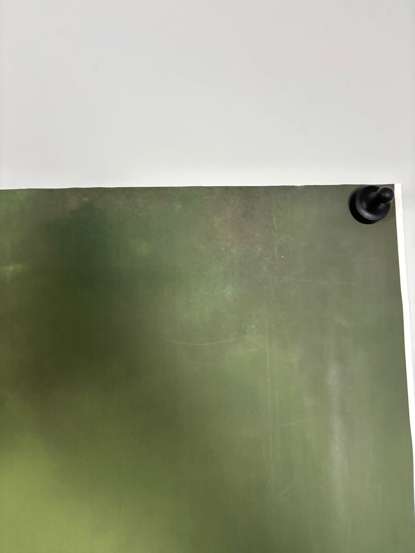 RTS POLYPAPER 4pk "Bundle 45" - Assorted 90x60" - See Description - Over 70% Off When Added To Cart!
