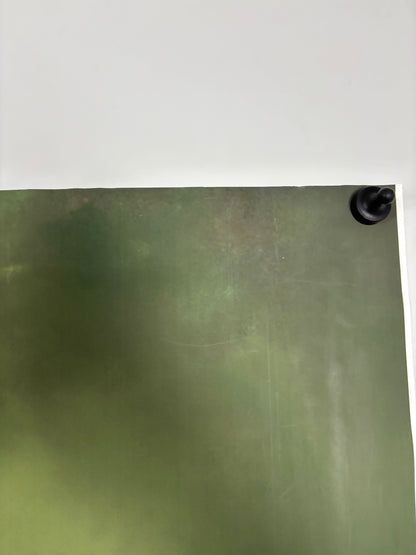 RTS POLYPAPER 4pk "Bundle 45" - Assorted 90x60" - See Description - Over 70% Off When Added To Cart!