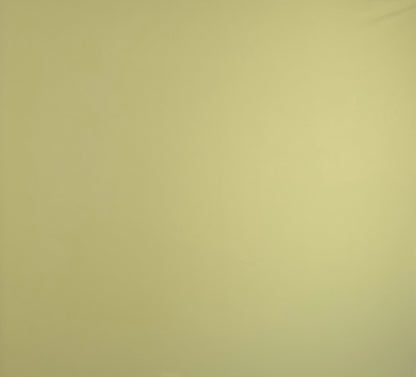 RTS Light Sage - 10x15' Wrinkle-Free Fabric - Yellow Tint - 60% Off