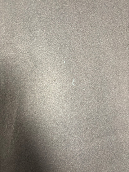 RTS Simple Matte Black Wall - 12x8 Value Luxe - White Spots/Slightly Warm - 60% Off