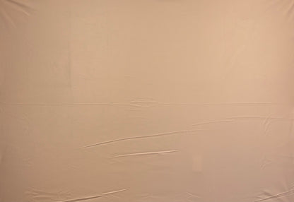 RTS Almond Savage - 8x6' Fleece - Creases - 60% Off