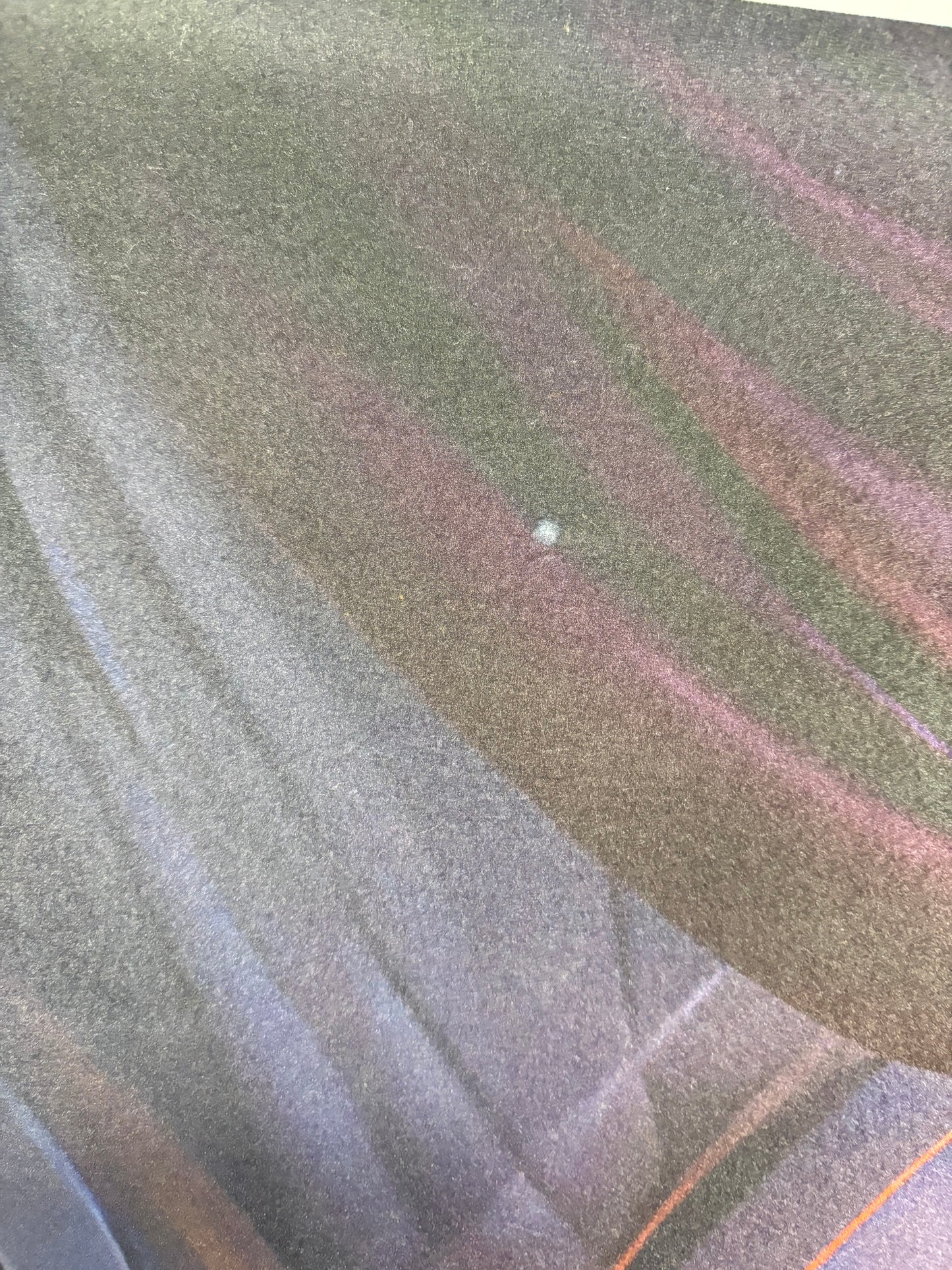 RTS Aurora's Royal Room - 90x60" Value Luxe - Small Hole - 60% Off