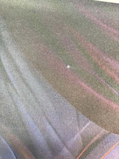 RTS Aurora's Royal Room - 90x60" Value Luxe - Small Hole - 60% Off