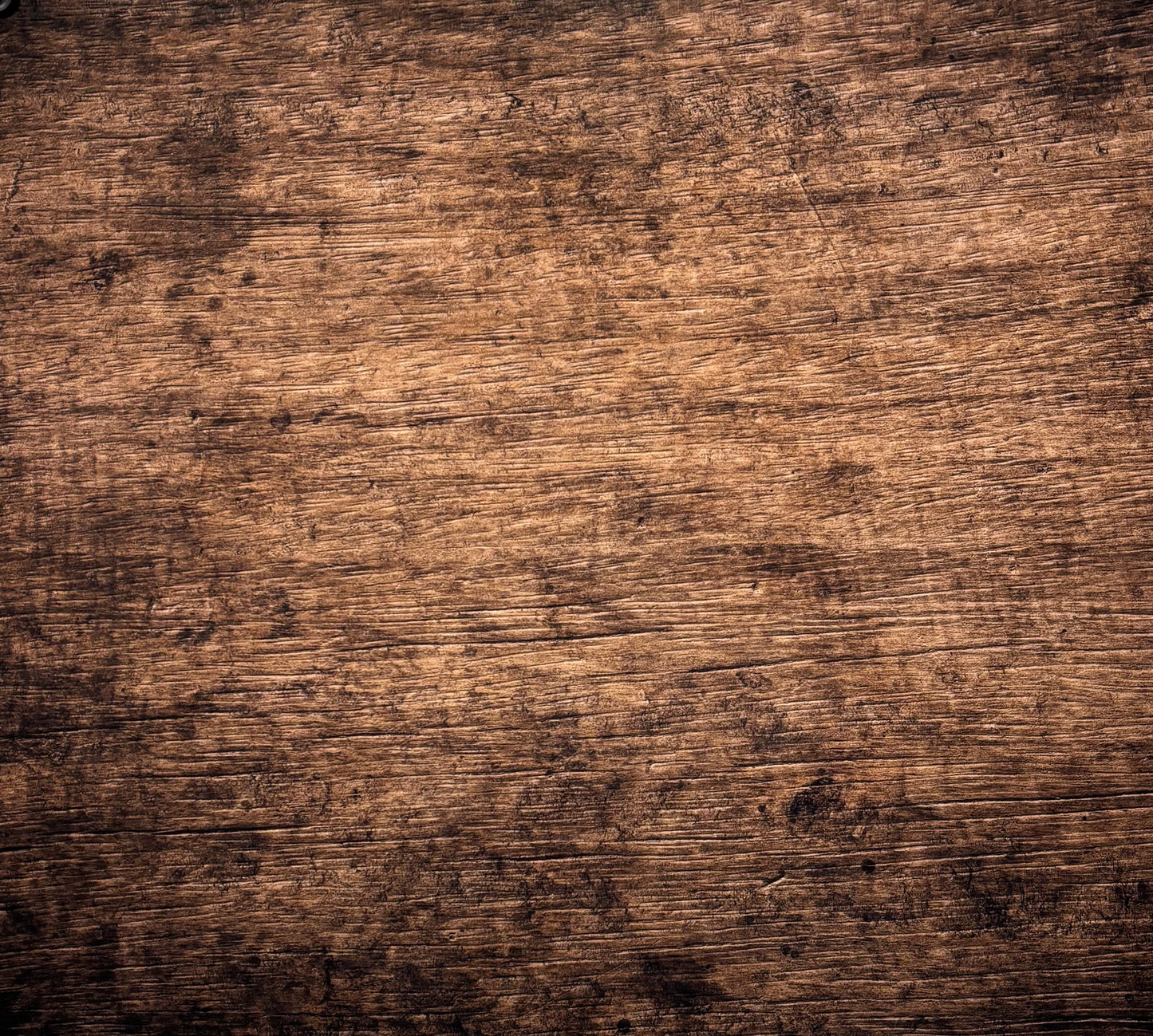 RTS Stable Wood - Petite Fabric - Brand New - 50% off