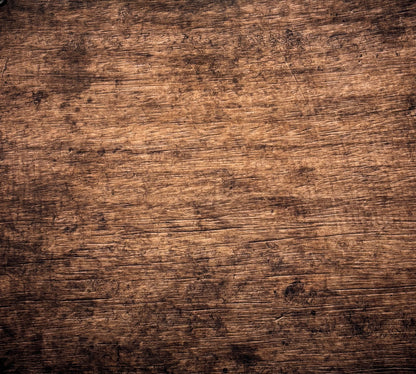 RTS Stable Wood - Petite Fabric - Brand New - 50% off