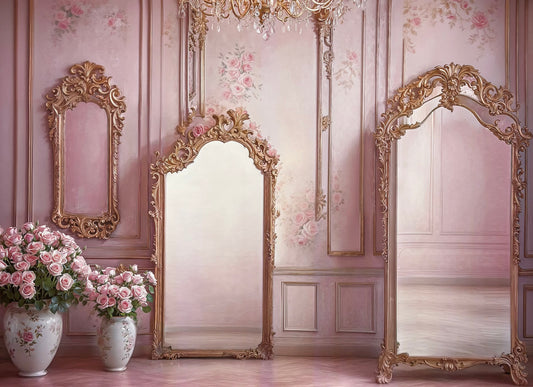 RTS POLYPAPER 4pk "Bundle 4" - Assorted mostly 84x60" - See Description - Only $85 When Added To Cart!