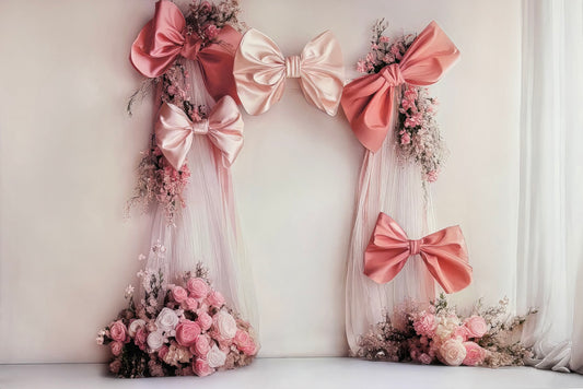 RTS POLYPAPER 4pk "Bundle 5" - Assorted 75x60" and larger - See Description - Only $80 When Added To Cart!