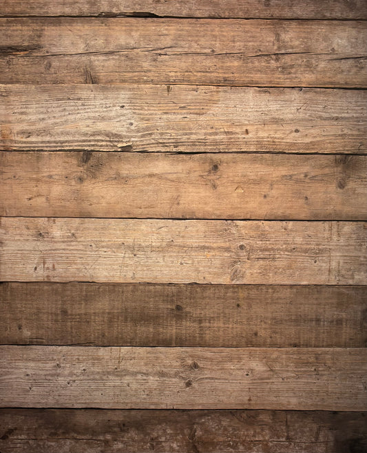 RTS POLYPAPER 6pk "Bundle 6" - Assorted 60x50" - See Description - Only $50 When Added To Cart!