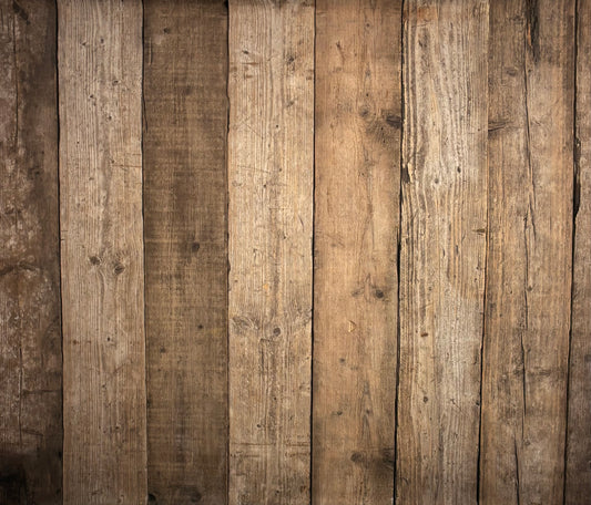 RTS POLYPAPER 5pk "Bundle 7" - Assorted 60x50" - See Description - Only $45 When Added To Cart!