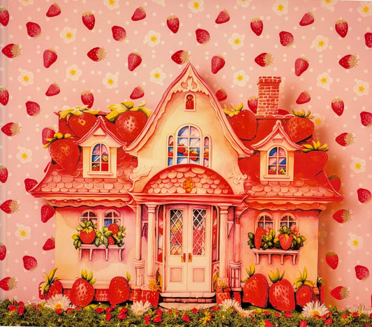 RTS POLYPAPER 4pk "Bundle 10" - Assorted 72x60" and larger - See Description - Only $80 When Added To Cart!