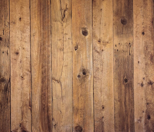 RTS POLYPAPER 4pk "Bundle 11" - Assorted 72x60" - See Description - Only $70 When Added To Cart!