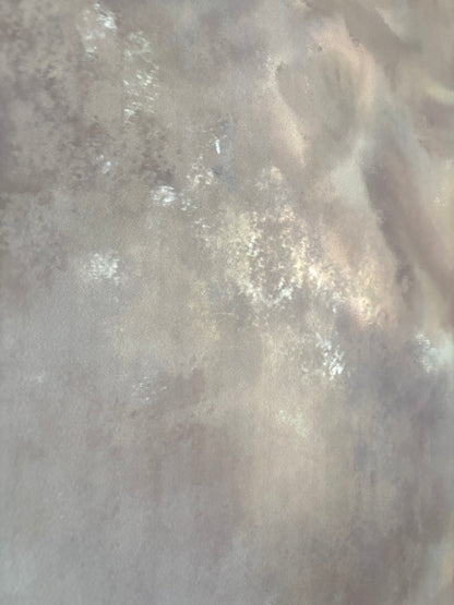 RTS POLYPAPER 4pk "Bundle 13" - Assorted 84x60" - See Description - Only $85 When Added To Cart!