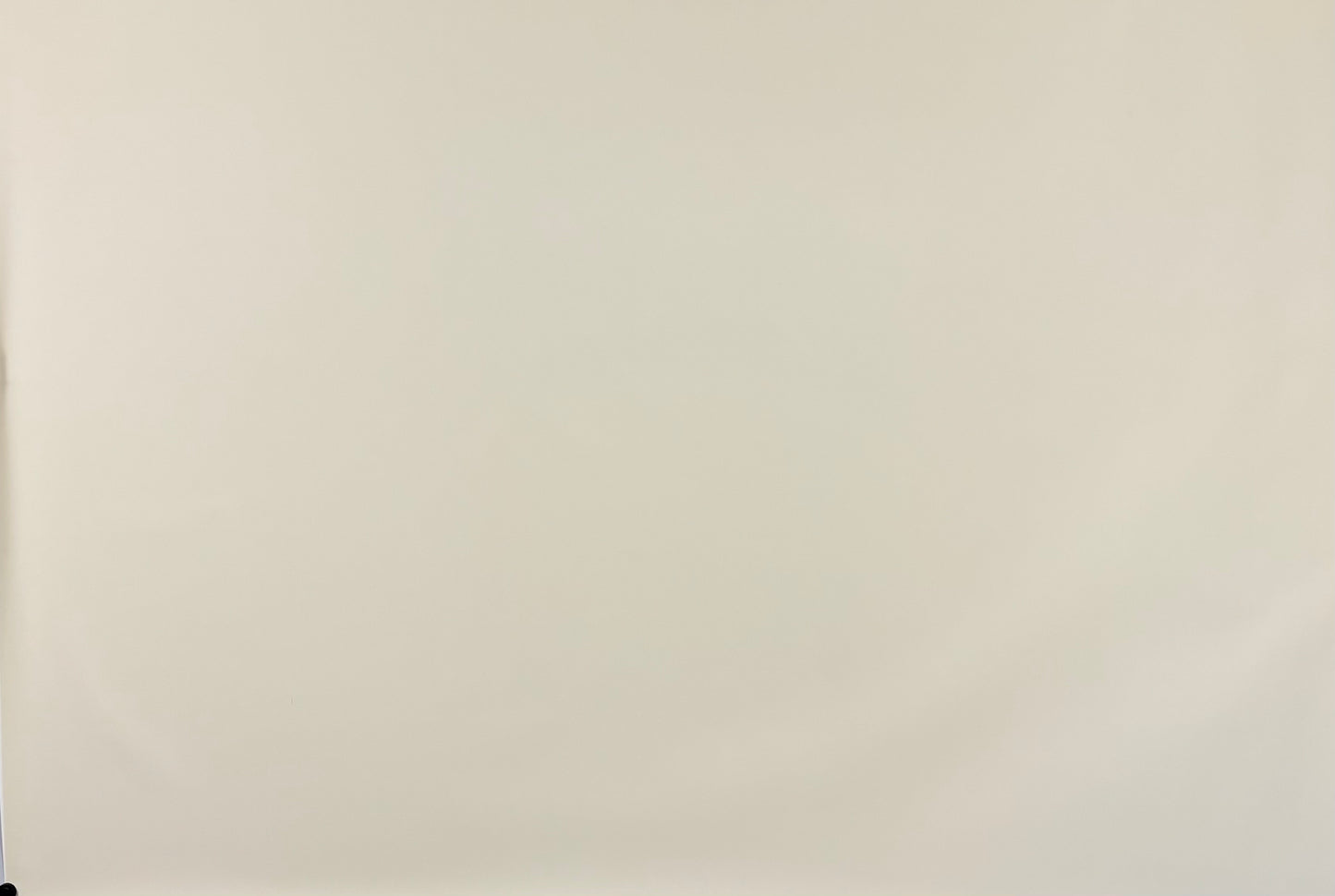 RTS POLYPAPER 4pk "Bundle 13" - Assorted 84x60" - See Description - Only $85 When Added To Cart!