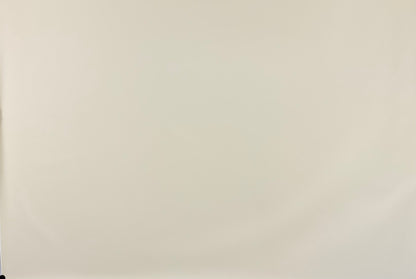 RTS POLYPAPER 4pk "Bundle 13" - Assorted 84x60" - See Description - Only $85 When Added To Cart!