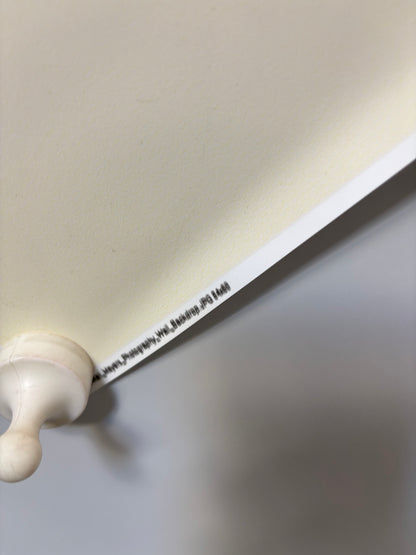 RTS POLYPAPER 4pk "Bundle 13" - Assorted 84x60" - See Description - Only $85 When Added To Cart!