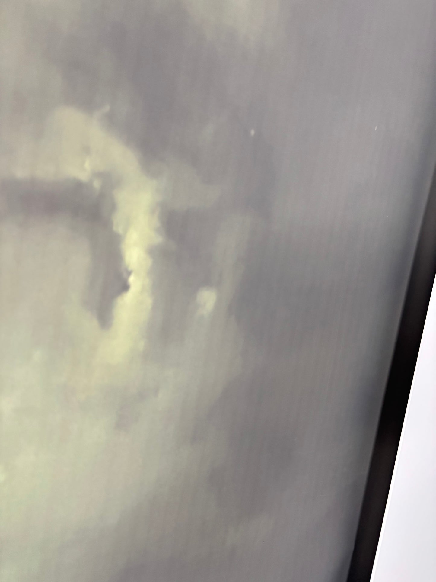 RTS POLYPAPER 4pk "Bundle 15" - Assorted 96x60"  - See Description - Only $120 When Added To Cart!