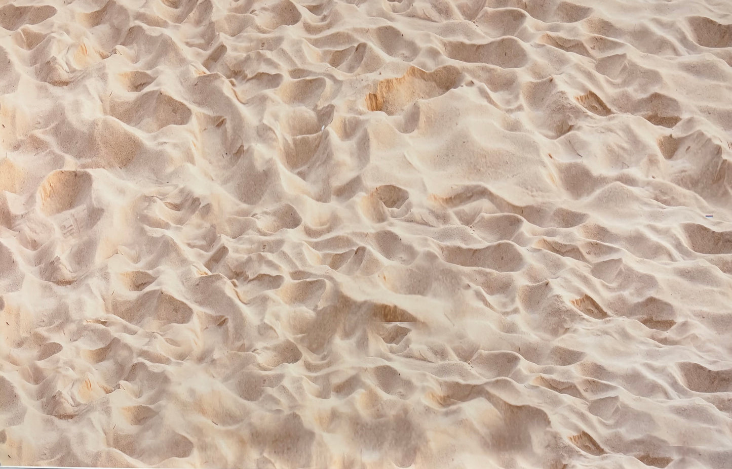 RTS POLYPAPER 4pk "Bundle 15" - Assorted 96x60"  - See Description - Only $120 When Added To Cart!