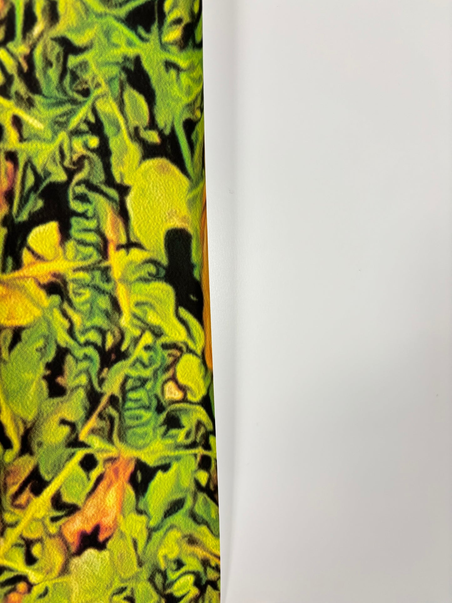 RTS POLYPAPER 4pk "Bundle 16" - Assorted 5x9' Sitter Sweeps"  - See Description - Only $120 When Added To Cart!