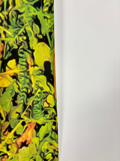 RTS POLYPAPER 4pk "Bundle 16" - Assorted 5x9' Sitter Sweeps"  - See Description - Only $120 When Added To Cart!