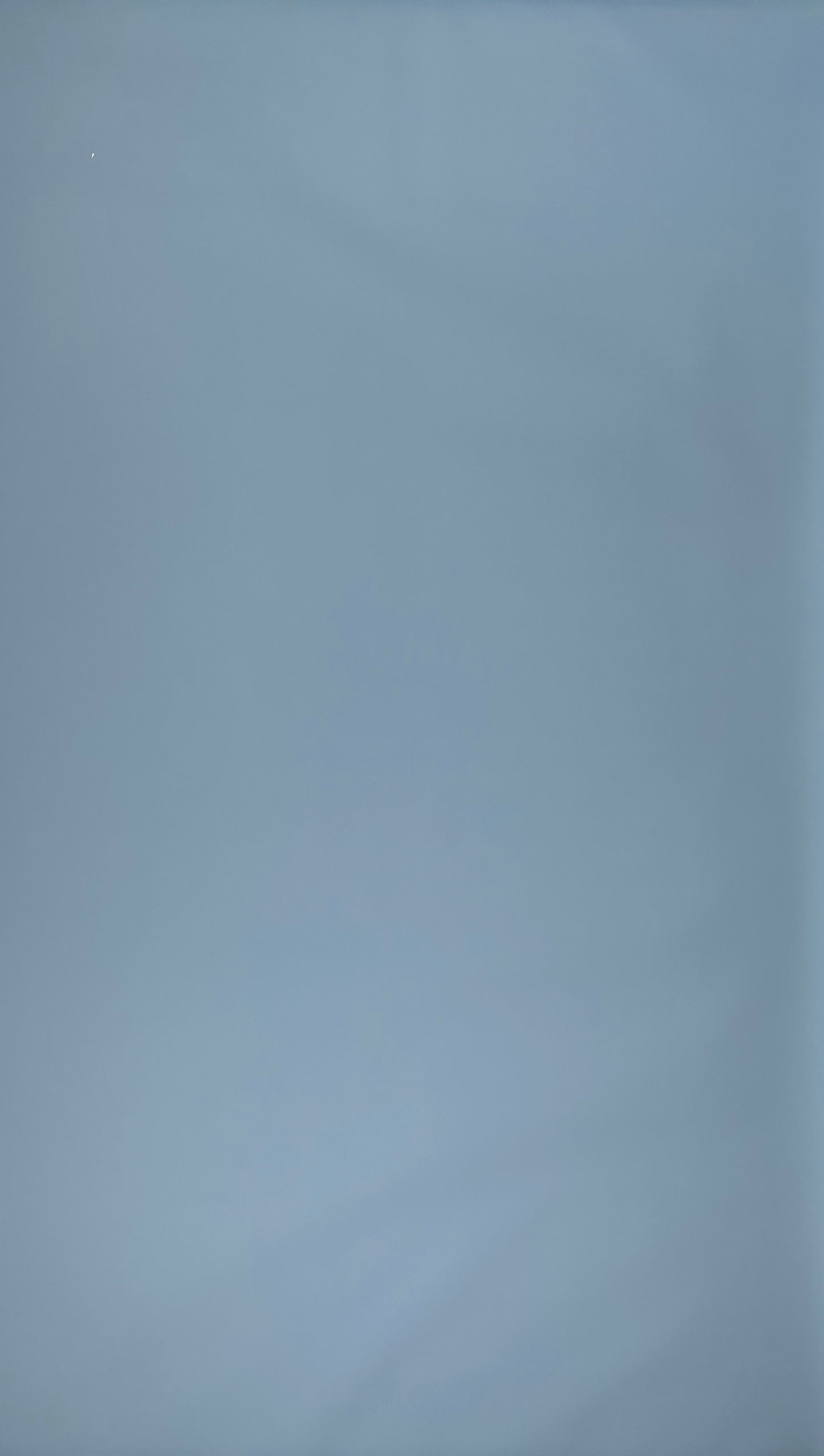 RTS POLYPAPER 4pk "Bundle 16" - Assorted 5x9' Sitter Sweeps"  - See Description - Only $120 When Added To Cart!