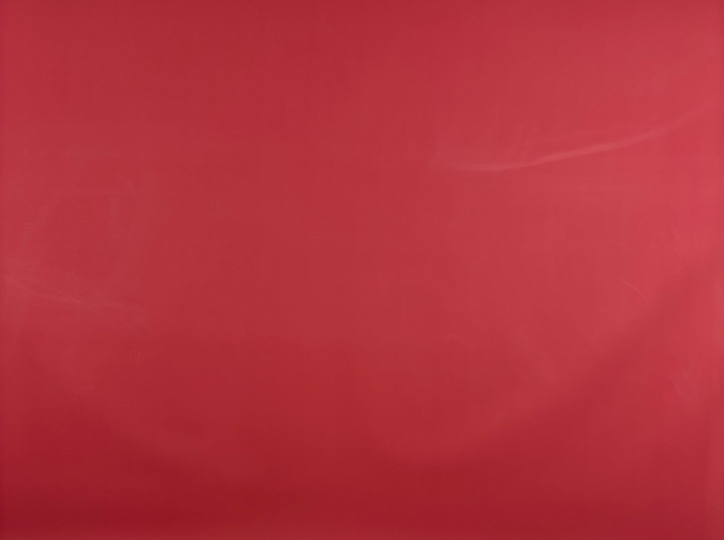 RTS POLYPAPER 4pk "Bundle 23" - Assorted 90x60"  - See Description - Only $100 When Added To Cart!