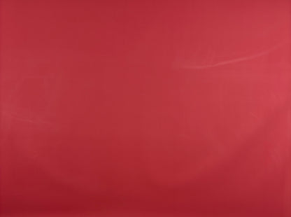 RTS POLYPAPER 4pk "Bundle 23" - Assorted 90x60"  - See Description - Only $100 When Added To Cart!